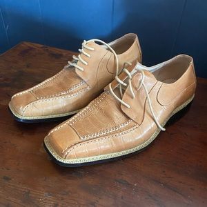 Stacy Adams Dress shoes